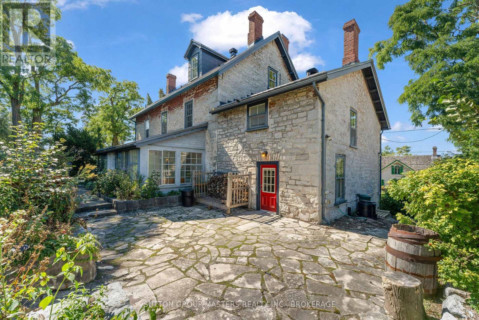 202 Main Street, Kingston, Ontario  K7K 5S3 - Photo 46 - X13833518
