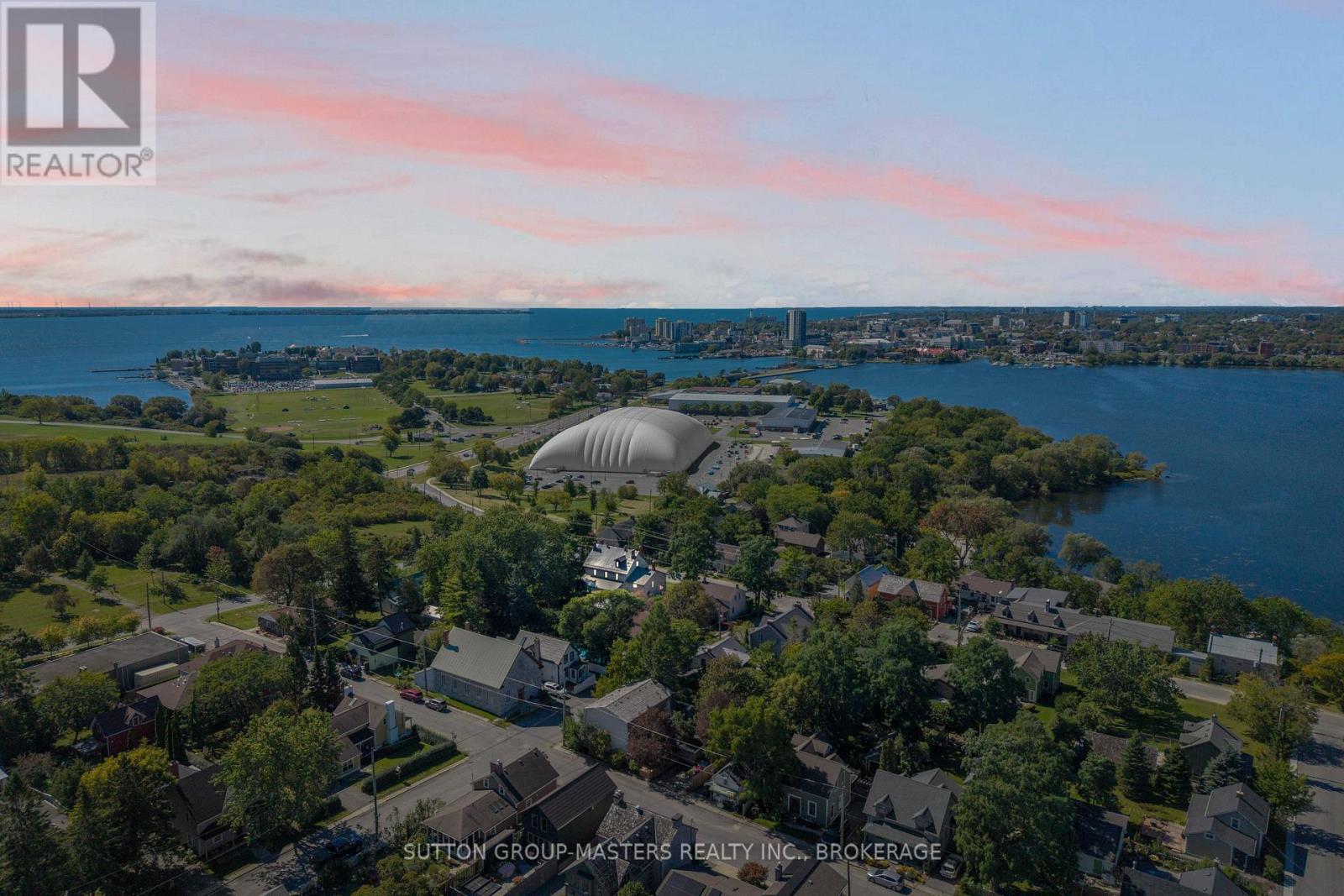 202 Main Street, Kingston, Ontario  K7K 5S3 - Photo 49 - X13833518