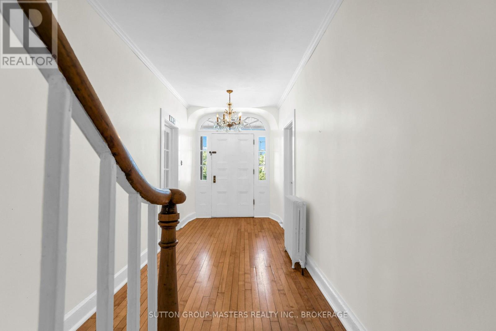 202 Main Street, Kingston, Ontario  K7K 5S3 - Photo 5 - X13833518