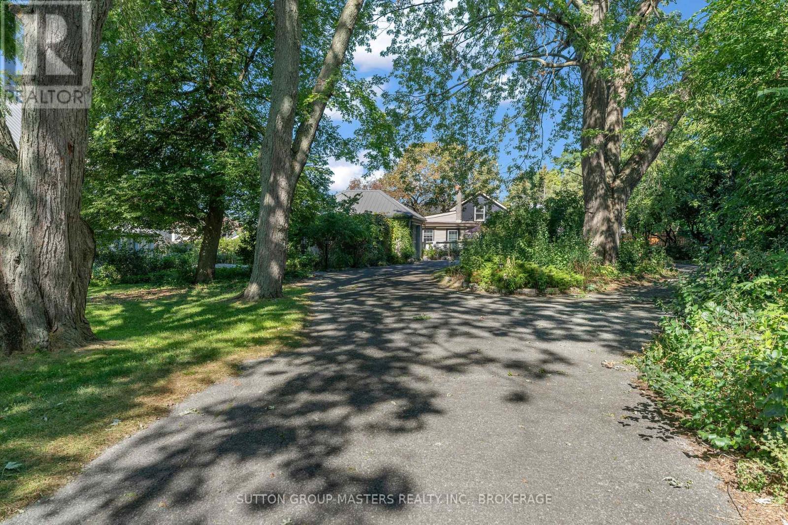 202 Main Street, Kingston, Ontario  K7K 5S3 - Photo 50 - X13833518