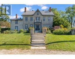 202 MAIN STREET, Kingston, Ontario