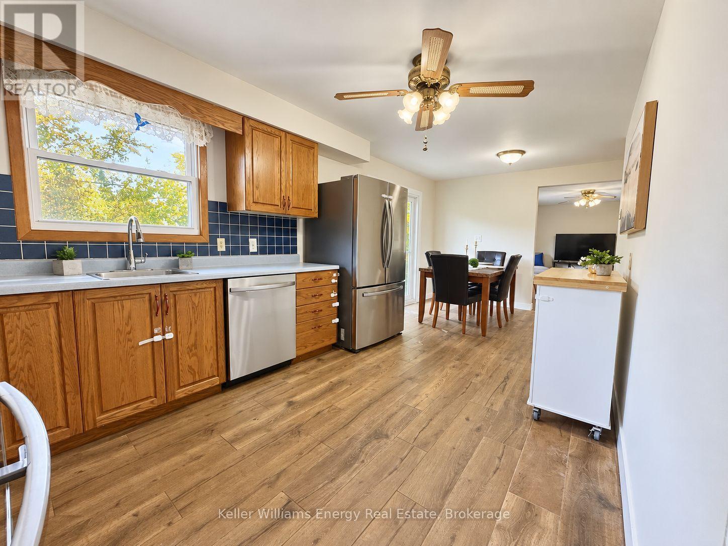 1250 Donroy Road, Highlands East, Ontario  K0M 1R0 - Photo 10 - X13833472