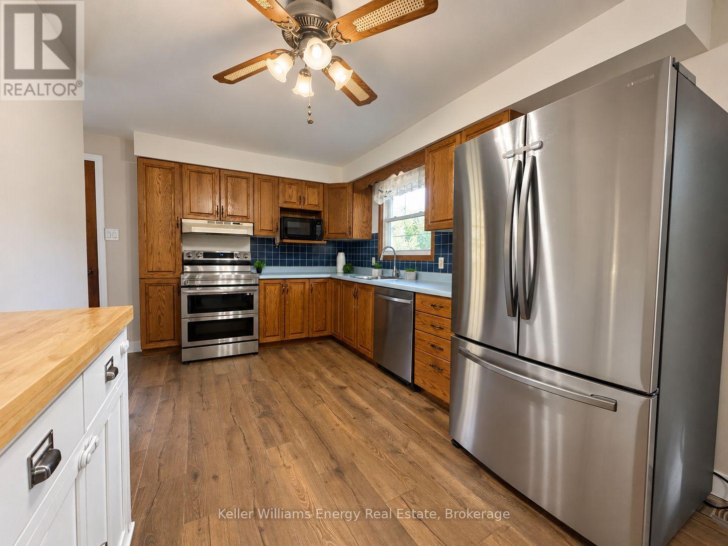 1250 Donroy Road, Highlands East, Ontario  K0M 1R0 - Photo 13 - X13833472