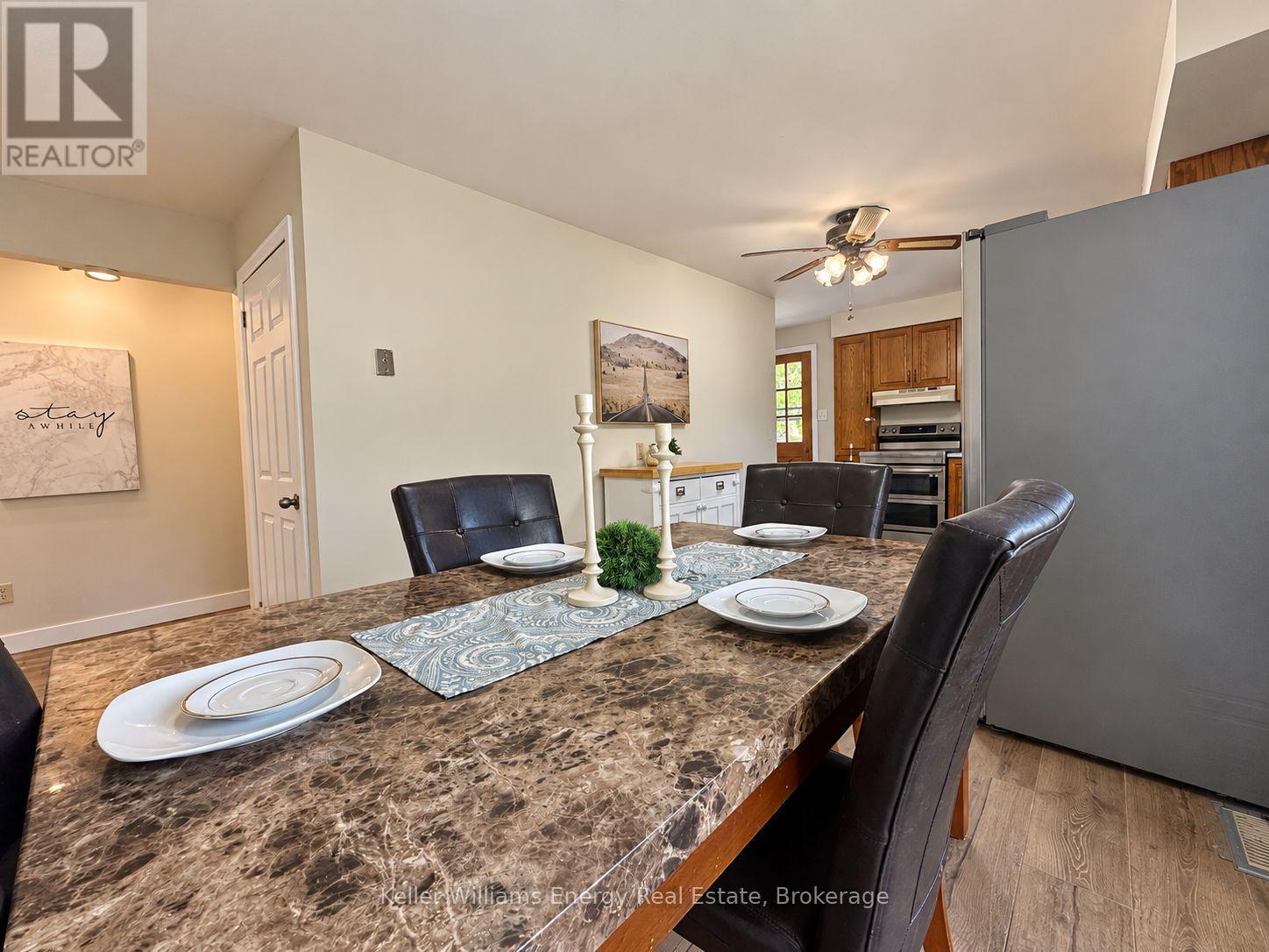 1250 Donroy Road, Highlands East, Ontario  K0M 1R0 - Photo 14 - X13833472