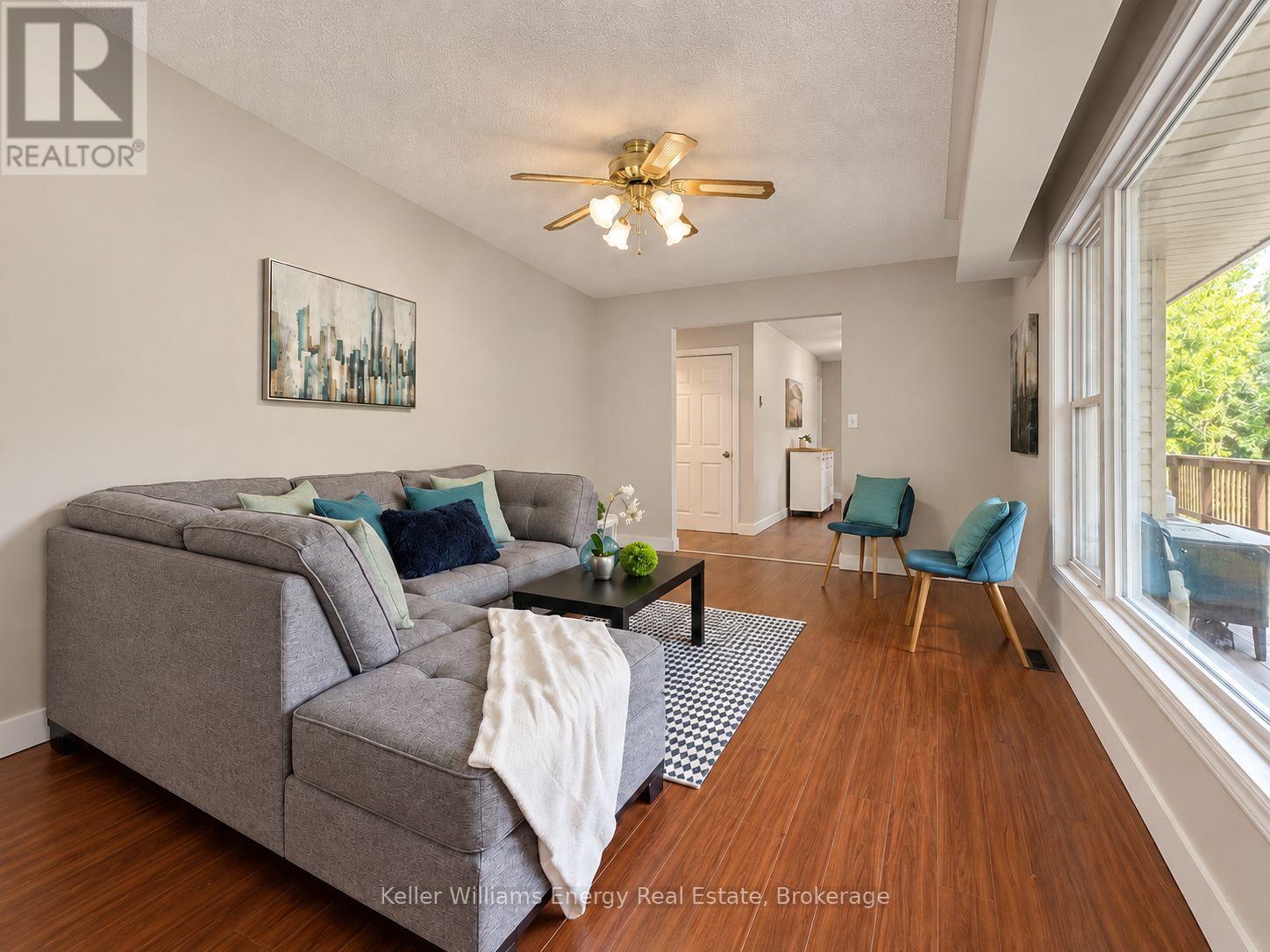 1250 Donroy Road, Highlands East, Ontario  K0M 1R0 - Photo 16 - X13833472