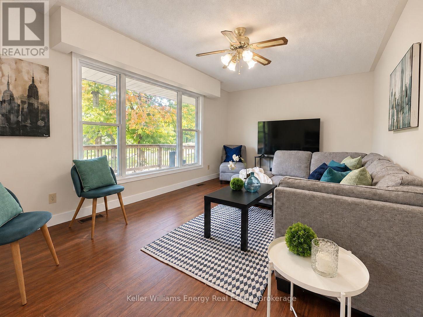 1250 Donroy Road, Highlands East, Ontario  K0M 1R0 - Photo 18 - X13833472