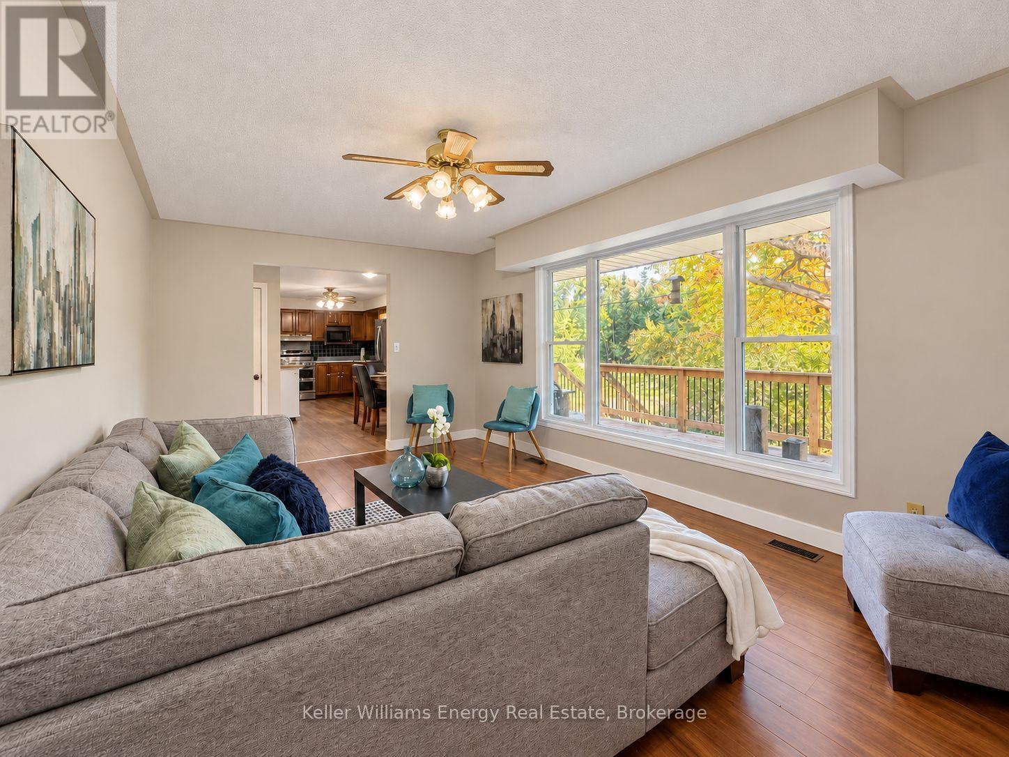 1250 Donroy Road, Highlands East, Ontario  K0M 1R0 - Photo 19 - X13833472