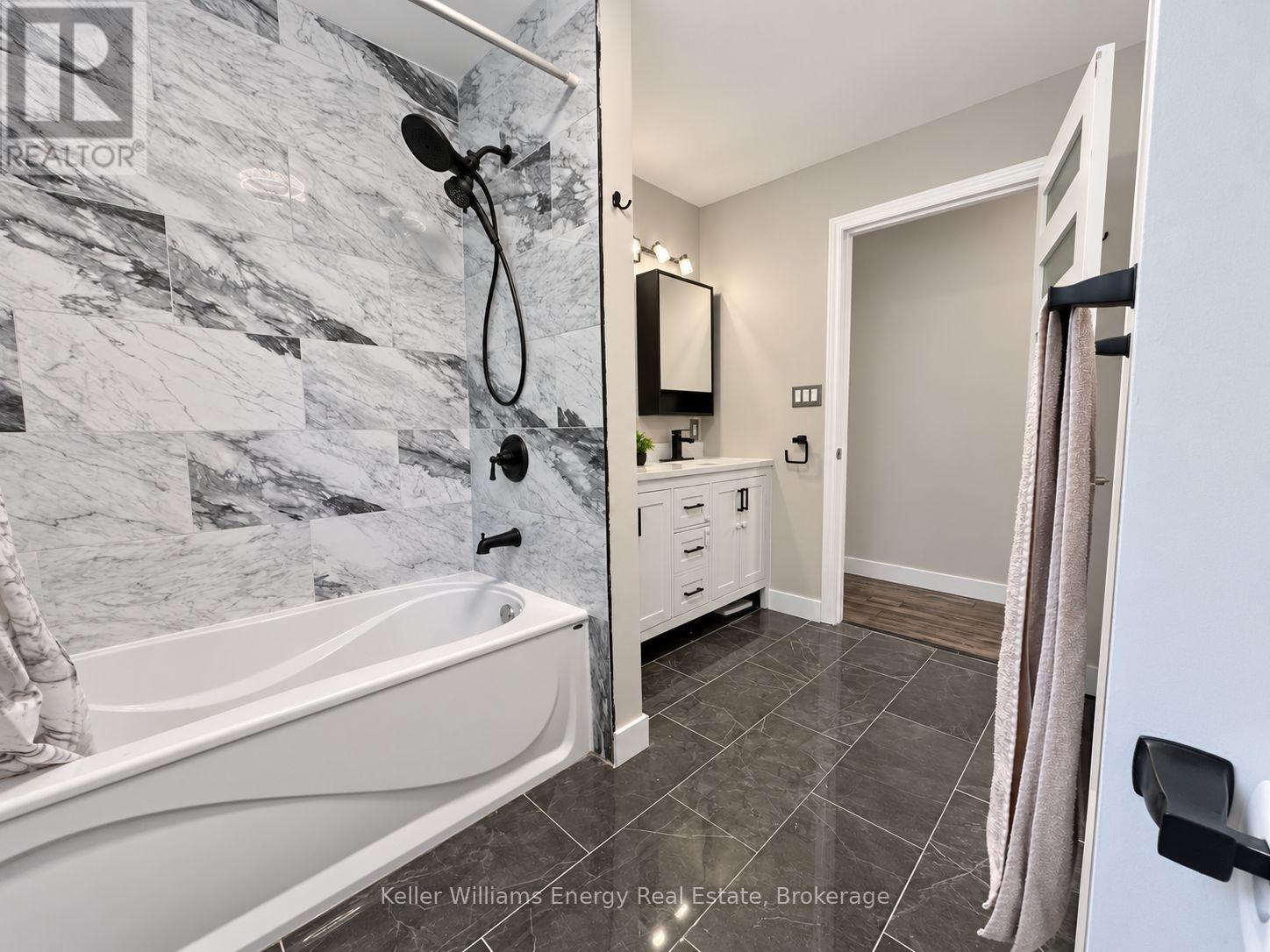 1250 Donroy Road, Highlands East, Ontario  K0M 1R0 - Photo 29 - X13833472