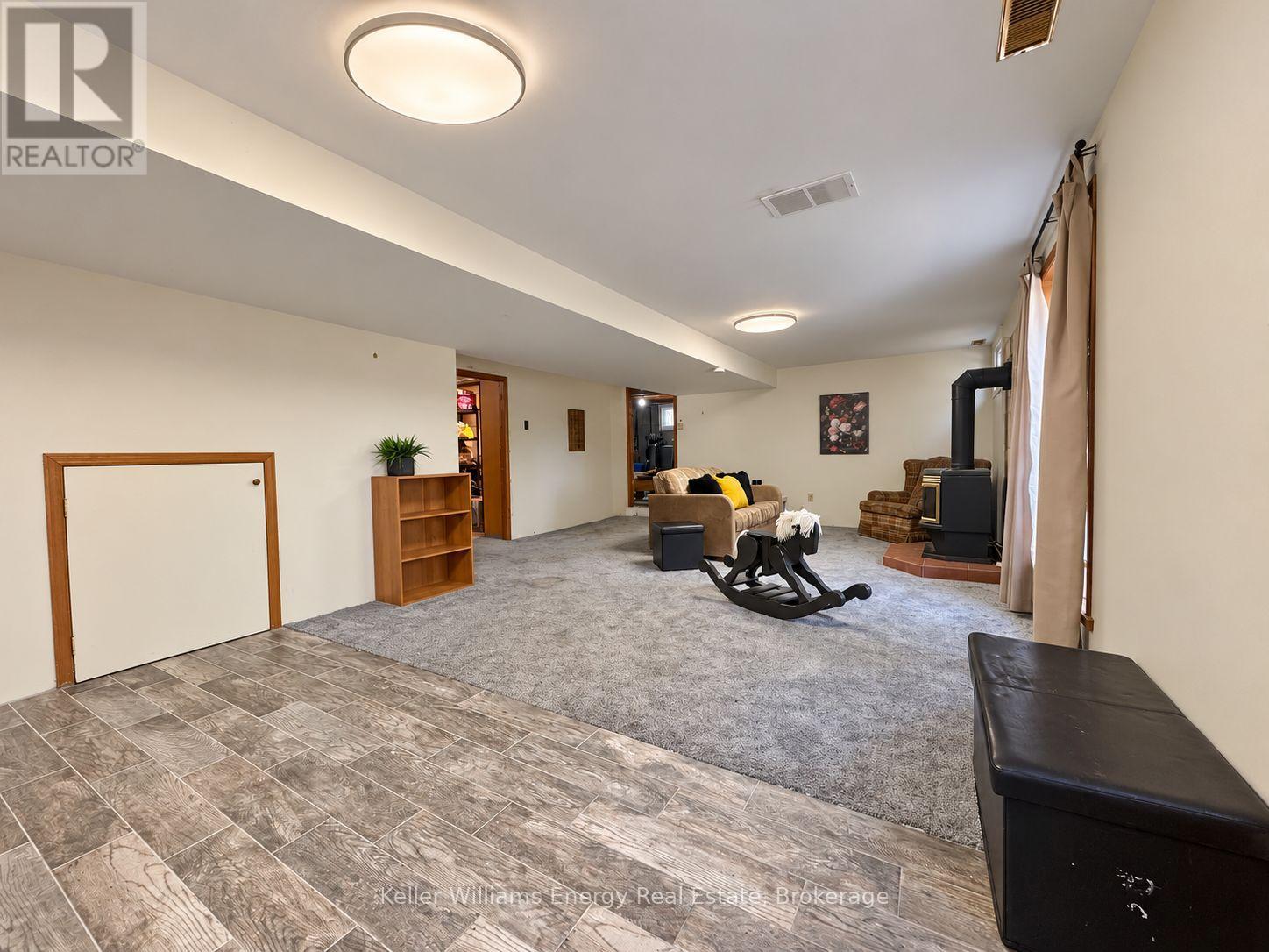 1250 Donroy Road, Highlands East, Ontario  K0M 1R0 - Photo 30 - X13833472