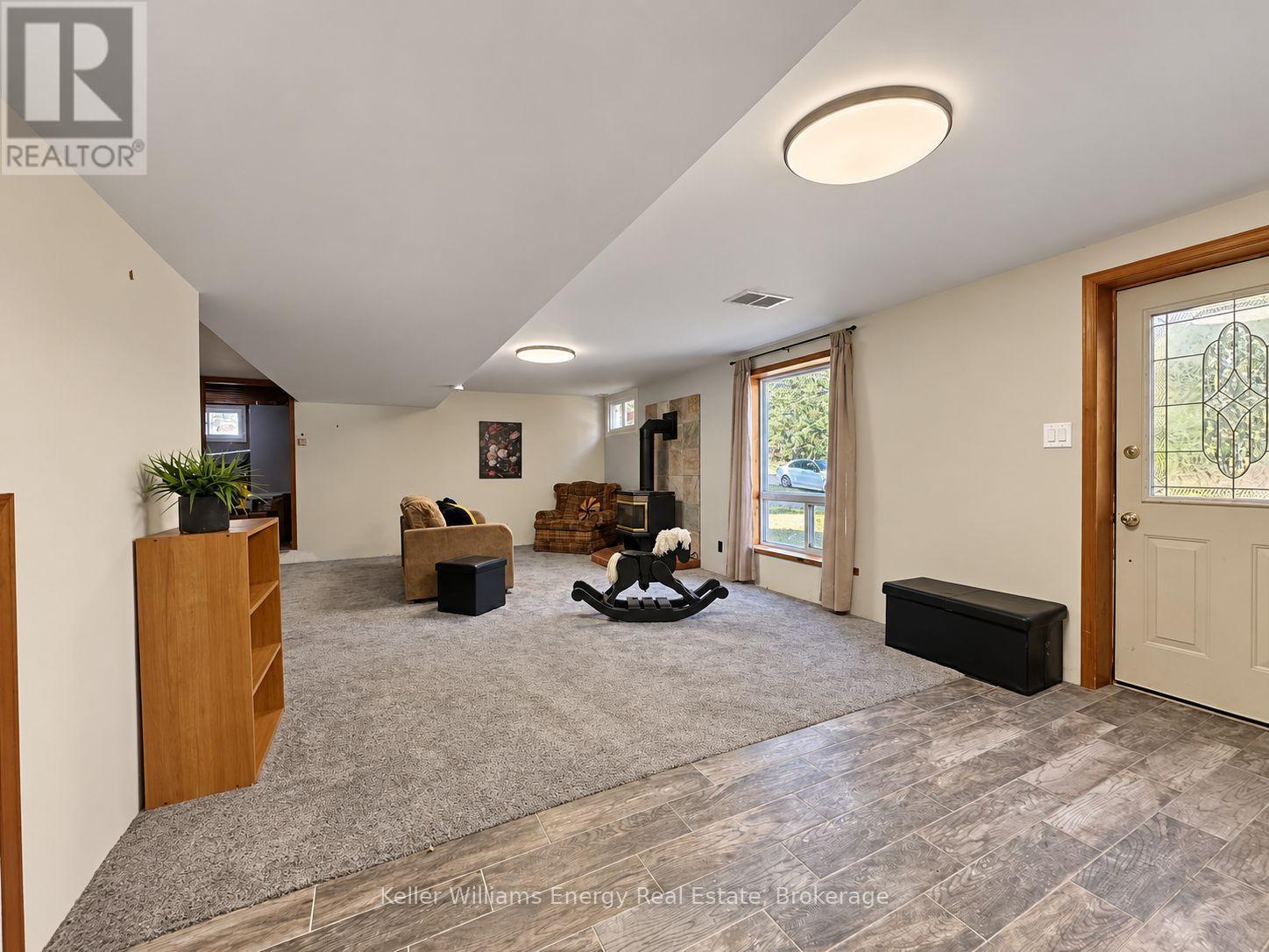 1250 Donroy Road, Highlands East, Ontario  K0M 1R0 - Photo 31 - X13833472