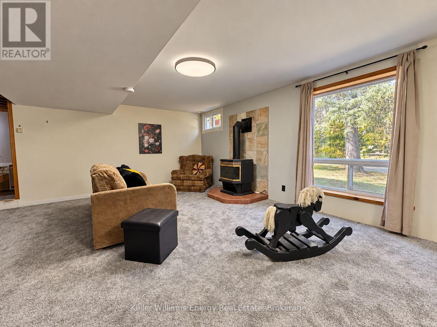 1250 Donroy Road, Highlands East, Ontario  K0M 1R0 - Photo 32 - X13833472