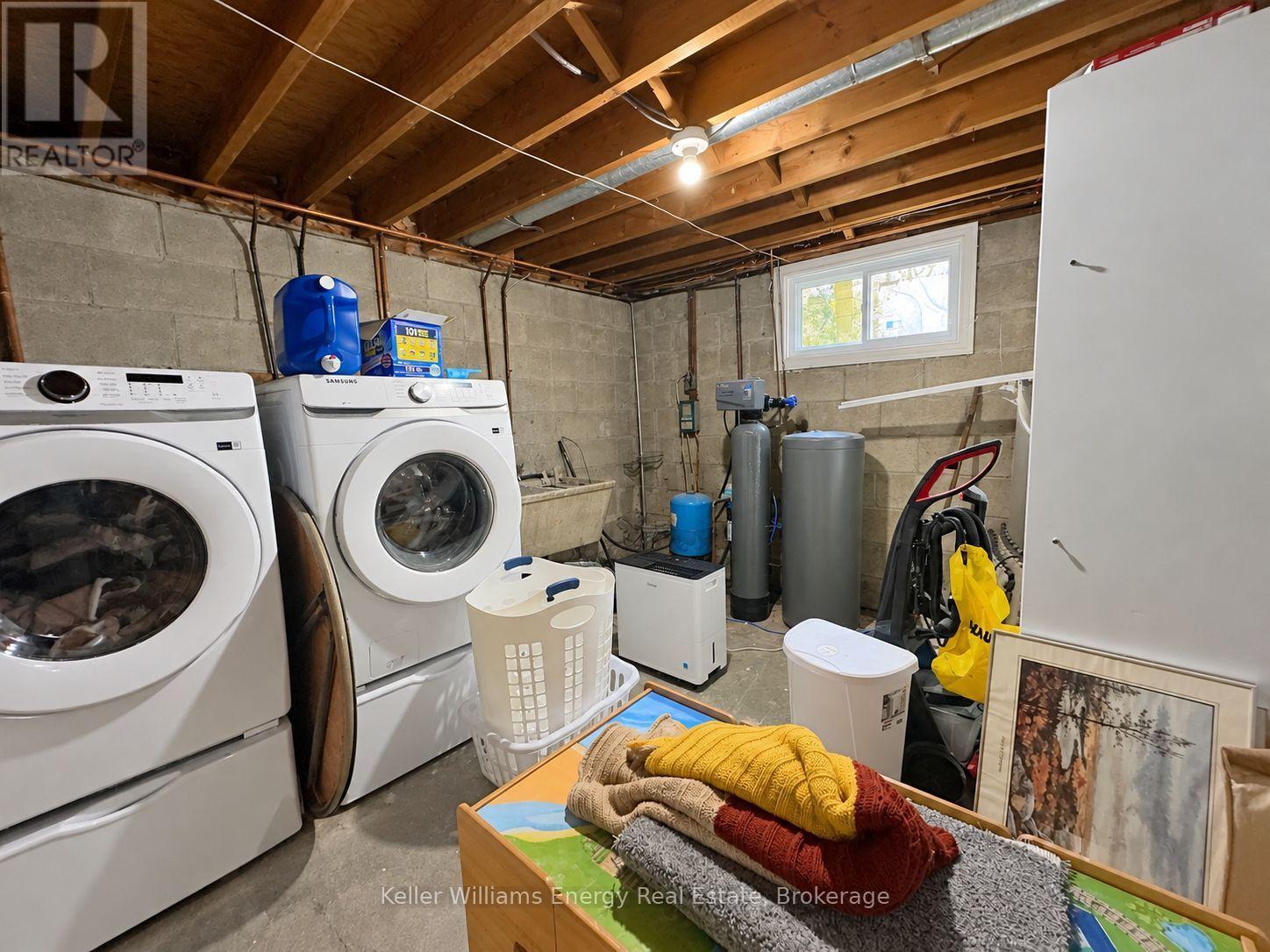 1250 Donroy Road, Highlands East, Ontario  K0M 1R0 - Photo 33 - X13833472