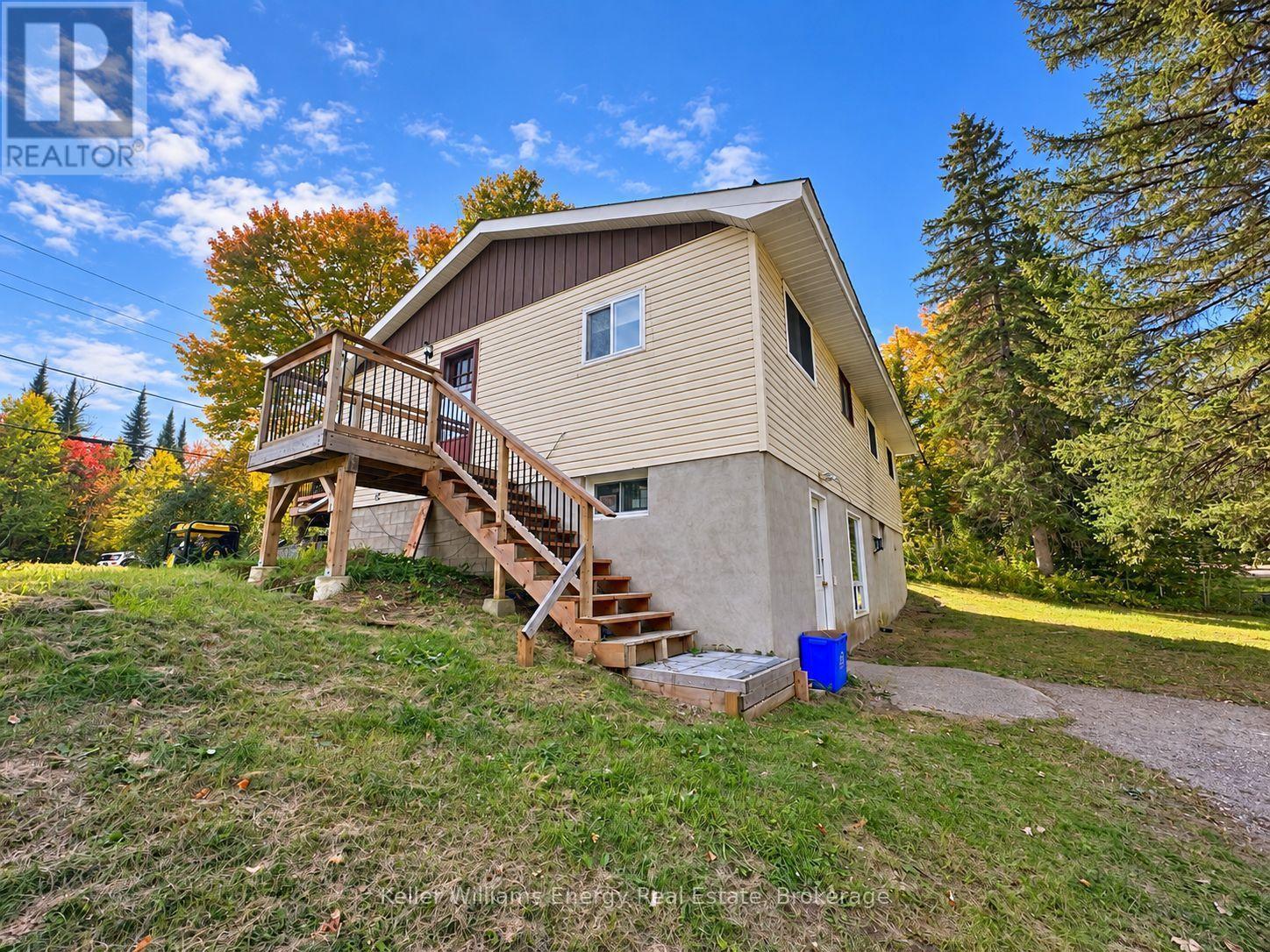 1250 Donroy Road, Highlands East, Ontario  K0M 1R0 - Photo 35 - X13833472