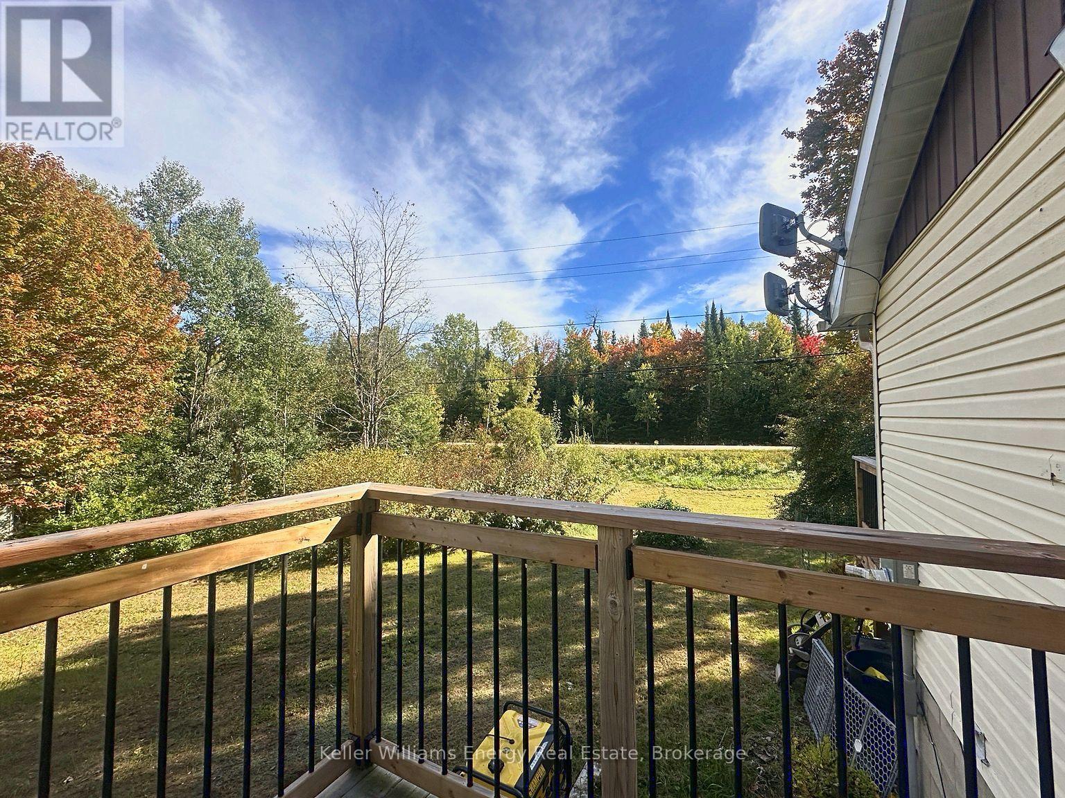 1250 Donroy Road, Highlands East, Ontario  K0M 1R0 - Photo 36 - X13833472