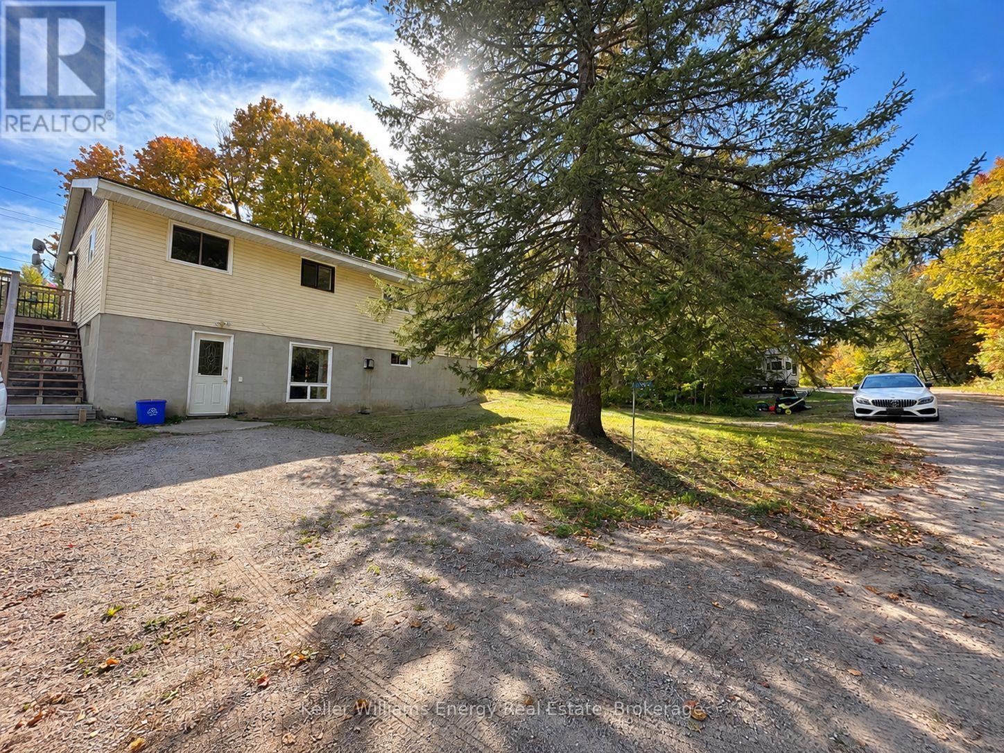 1250 Donroy Road, Highlands East, Ontario  K0M 1R0 - Photo 37 - X13833472