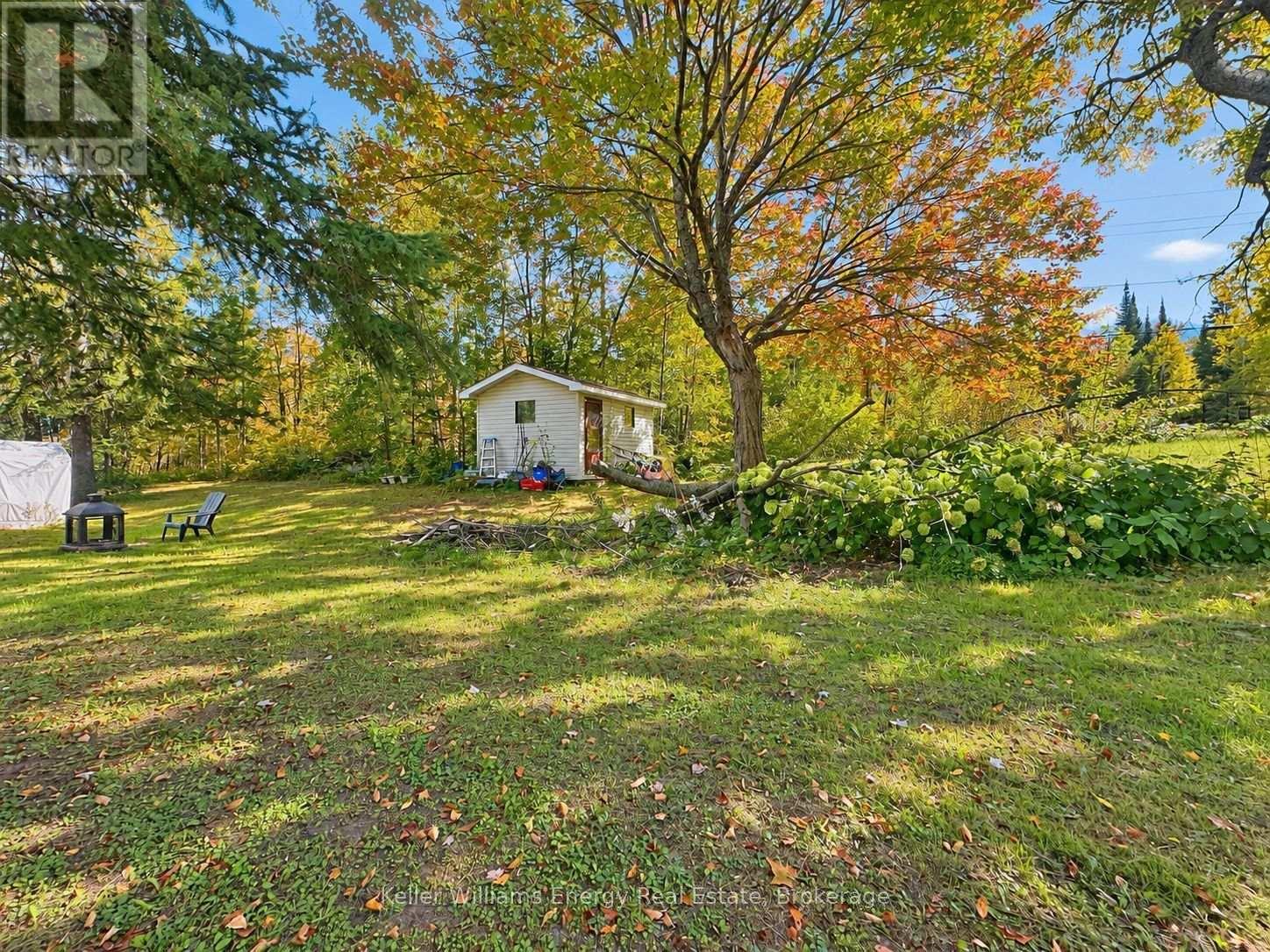 1250 Donroy Road, Highlands East, Ontario  K0M 1R0 - Photo 38 - X13833472