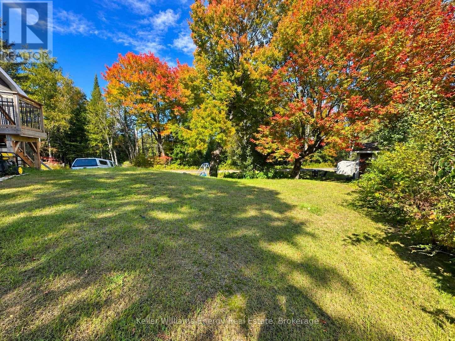 1250 Donroy Road, Highlands East, Ontario  K0M 1R0 - Photo 39 - X13833472