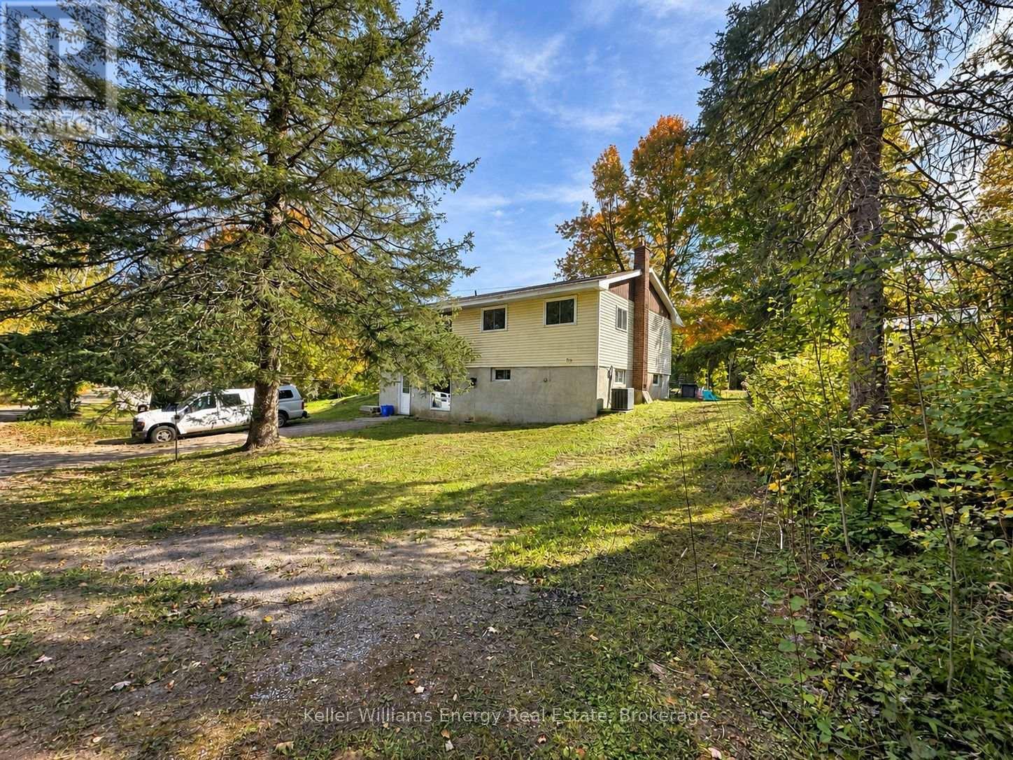 1250 Donroy Road, Highlands East, Ontario  K0M 1R0 - Photo 40 - X13833472