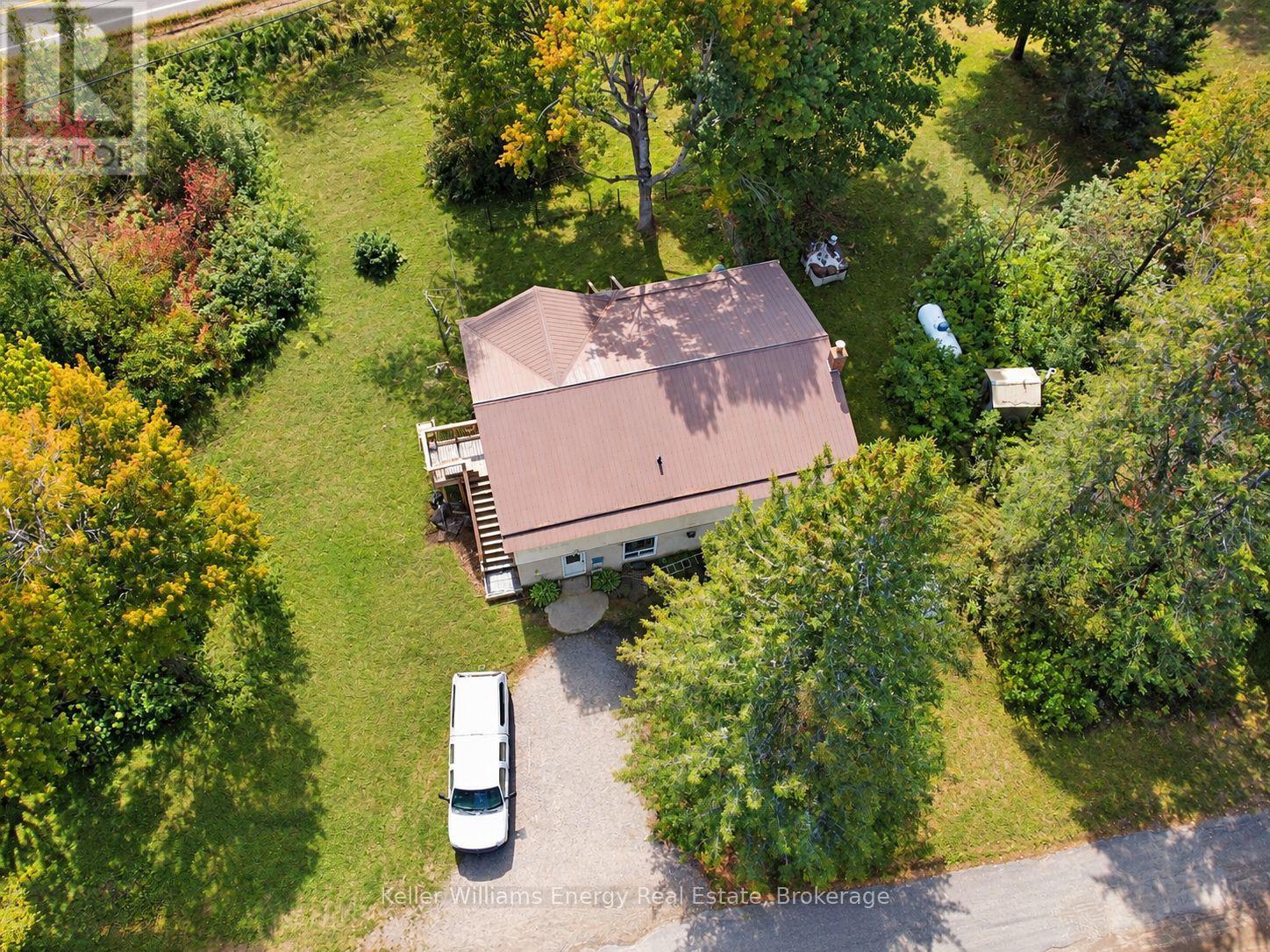 1250 Donroy Road, Highlands East, Ontario  K0M 1R0 - Photo 41 - X13833472