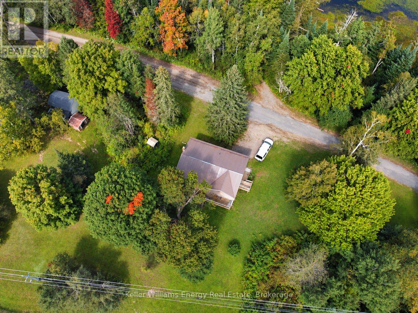 1250 Donroy Road, Highlands East, Ontario  K0M 1R0 - Photo 42 - X13833472