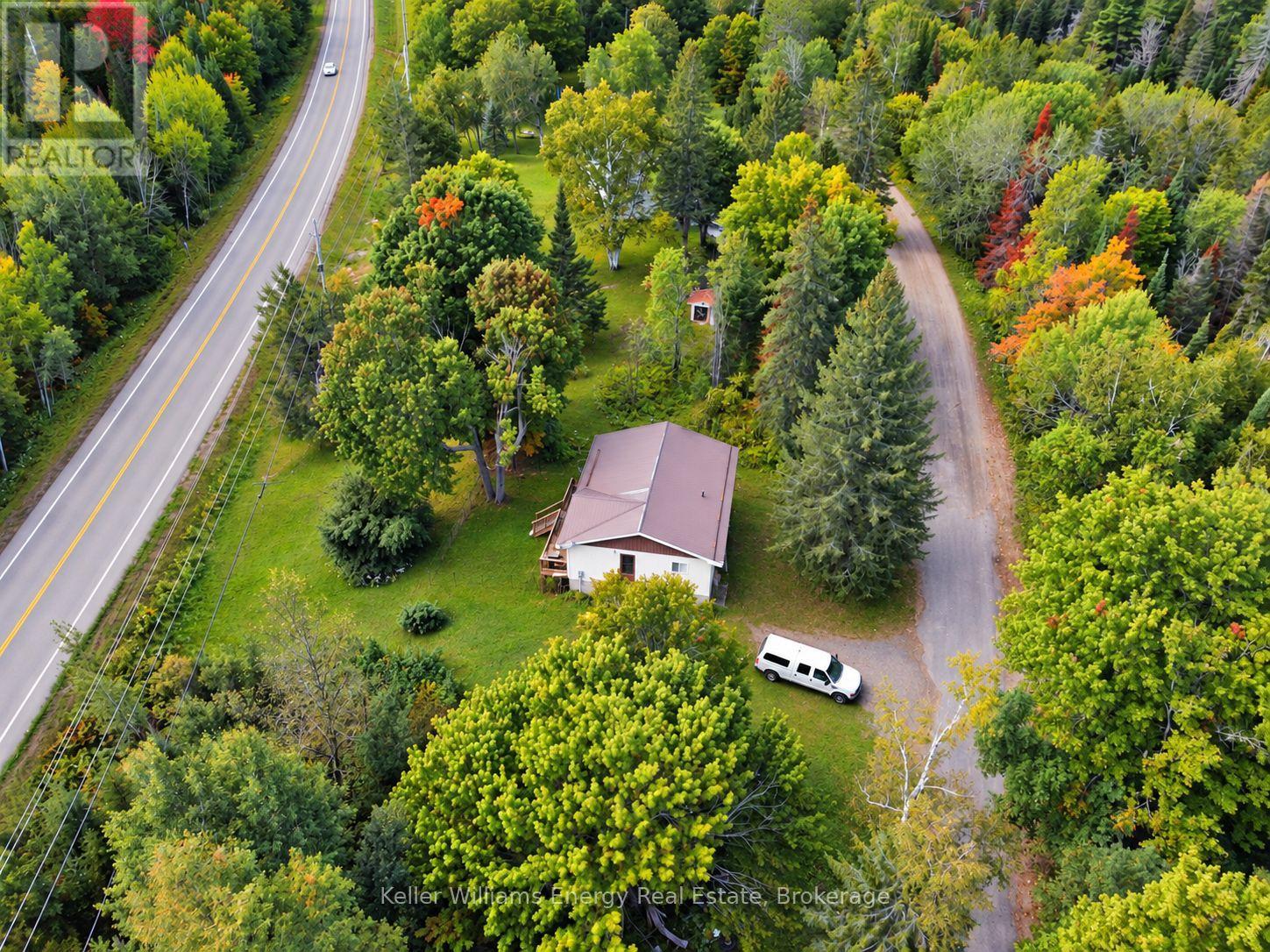 1250 Donroy Road, Highlands East, Ontario  K0M 1R0 - Photo 43 - X13833472