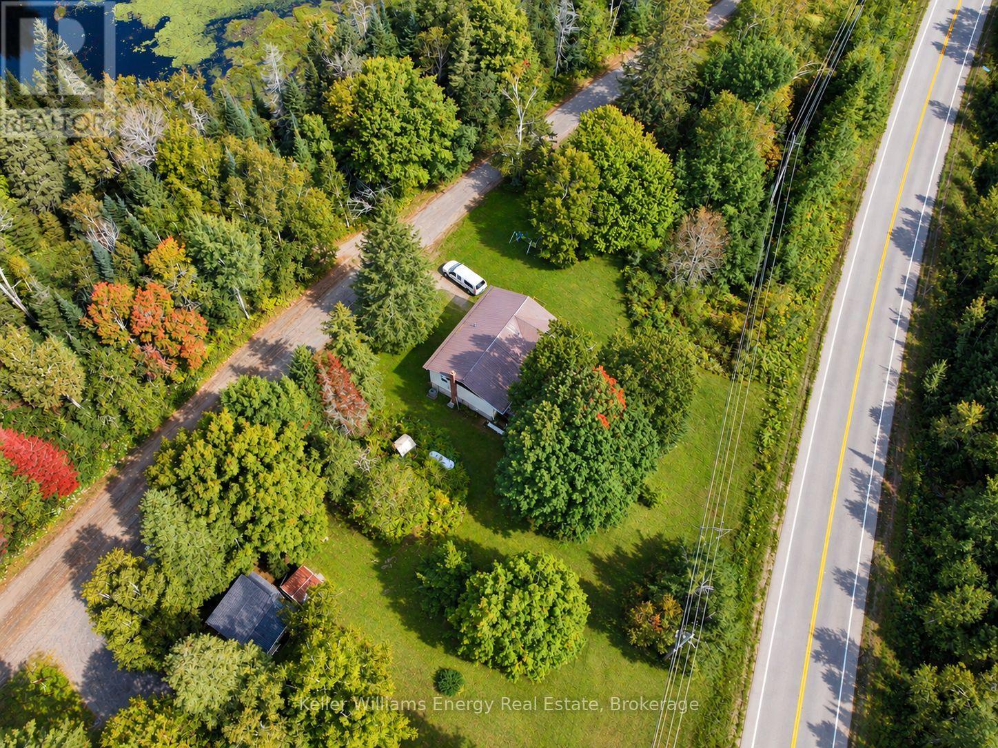 1250 Donroy Road, Highlands East, Ontario  K0M 1R0 - Photo 44 - X13833472