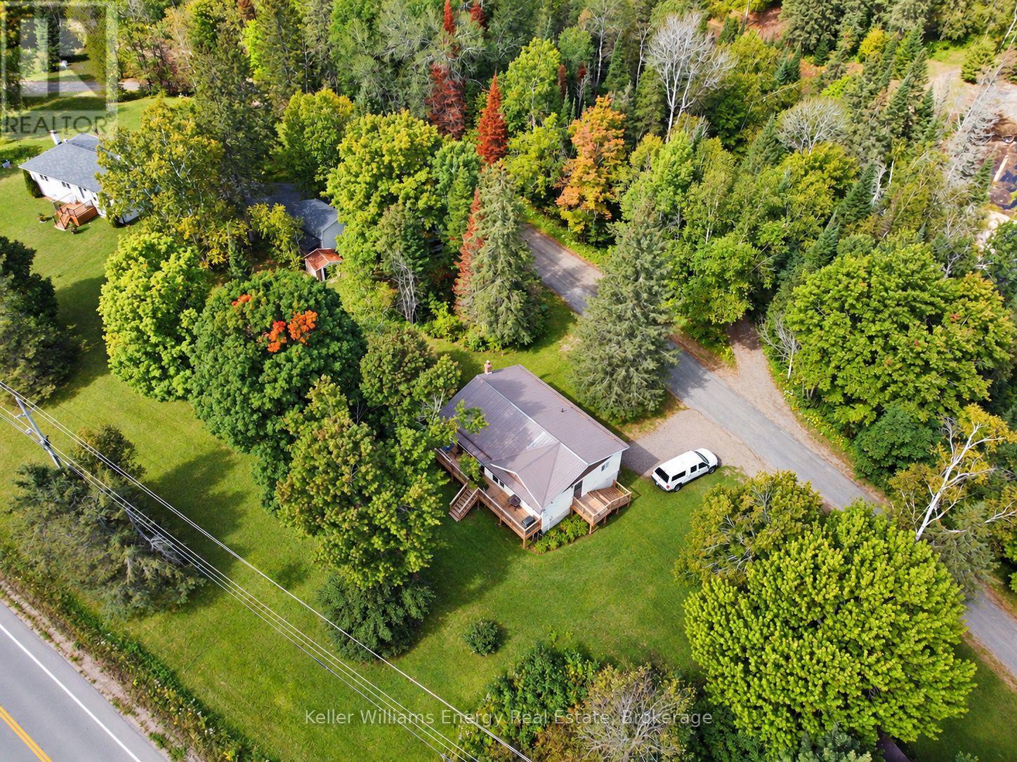 1250 Donroy Road, Highlands East, Ontario  K0M 1R0 - Photo 45 - X13833472