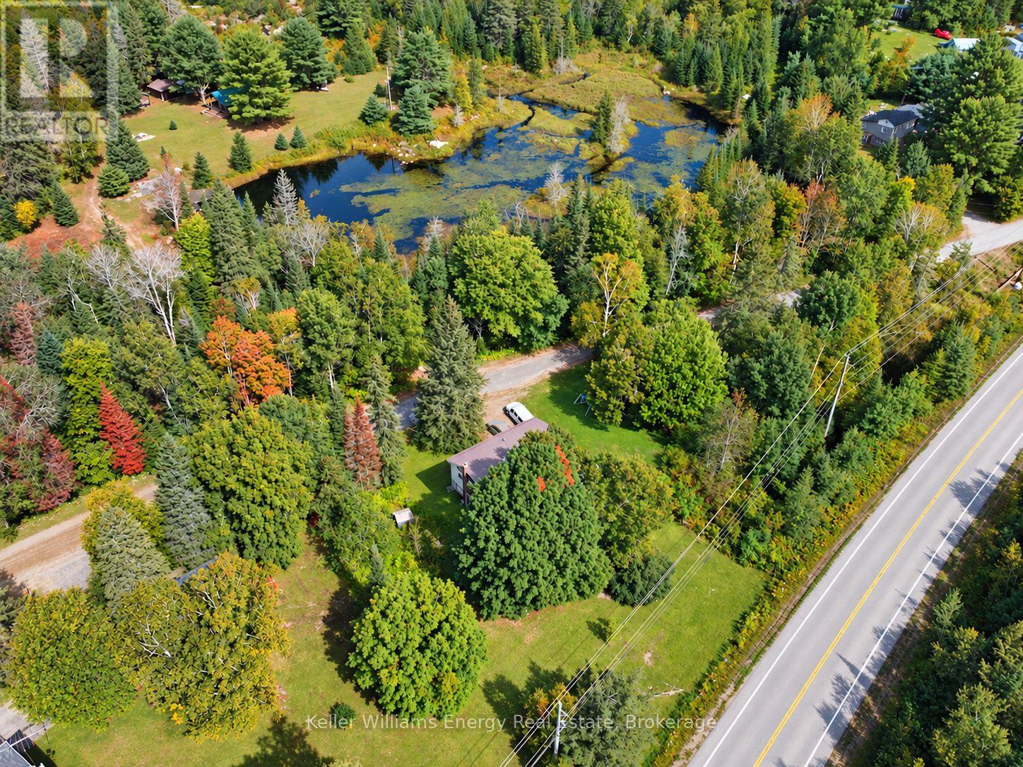 1250 Donroy Road, Highlands East, Ontario  K0M 1R0 - Photo 46 - X13833472