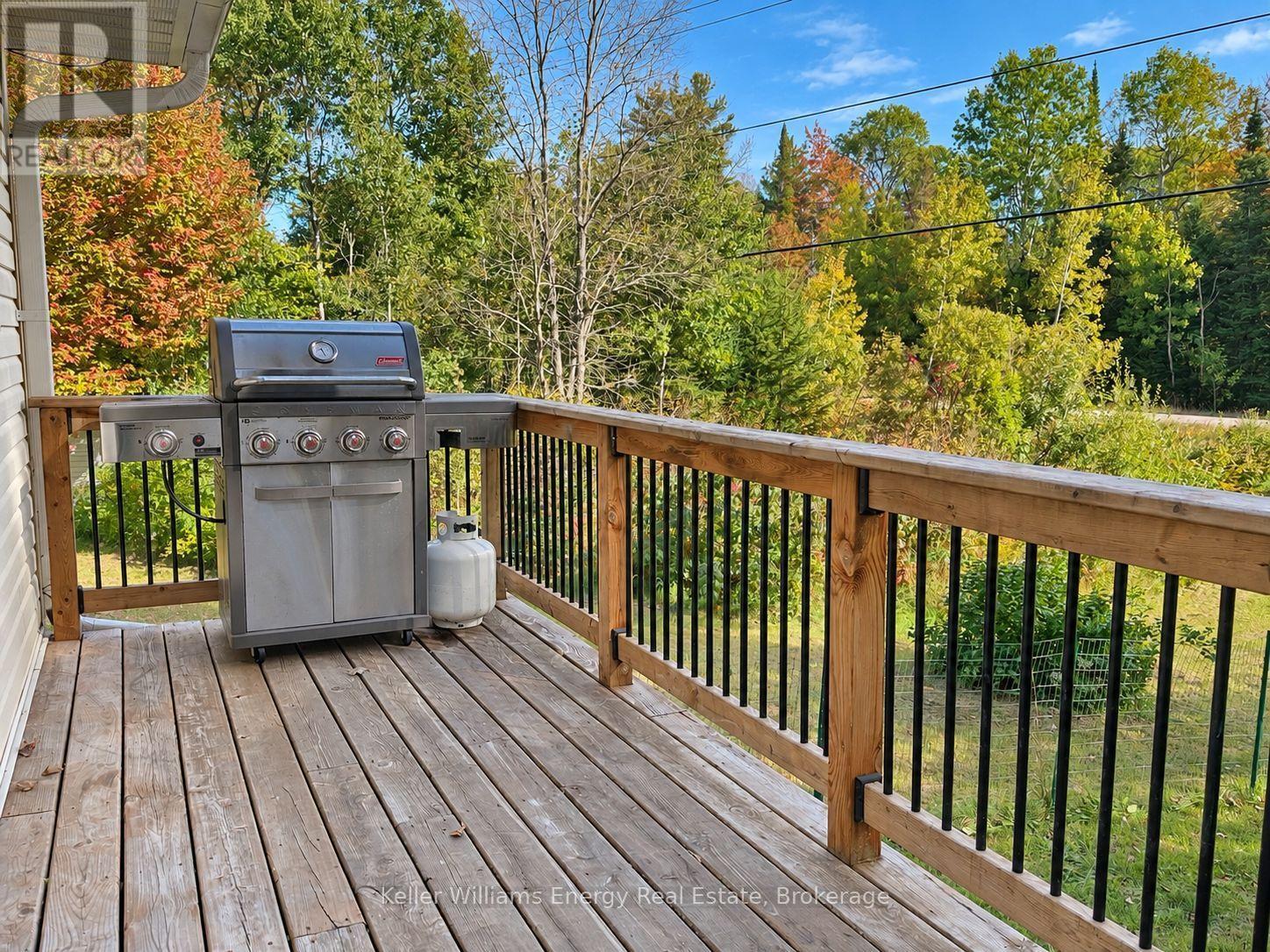 1250 Donroy Road, Highlands East, Ontario  K0M 1R0 - Photo 6 - X13833472