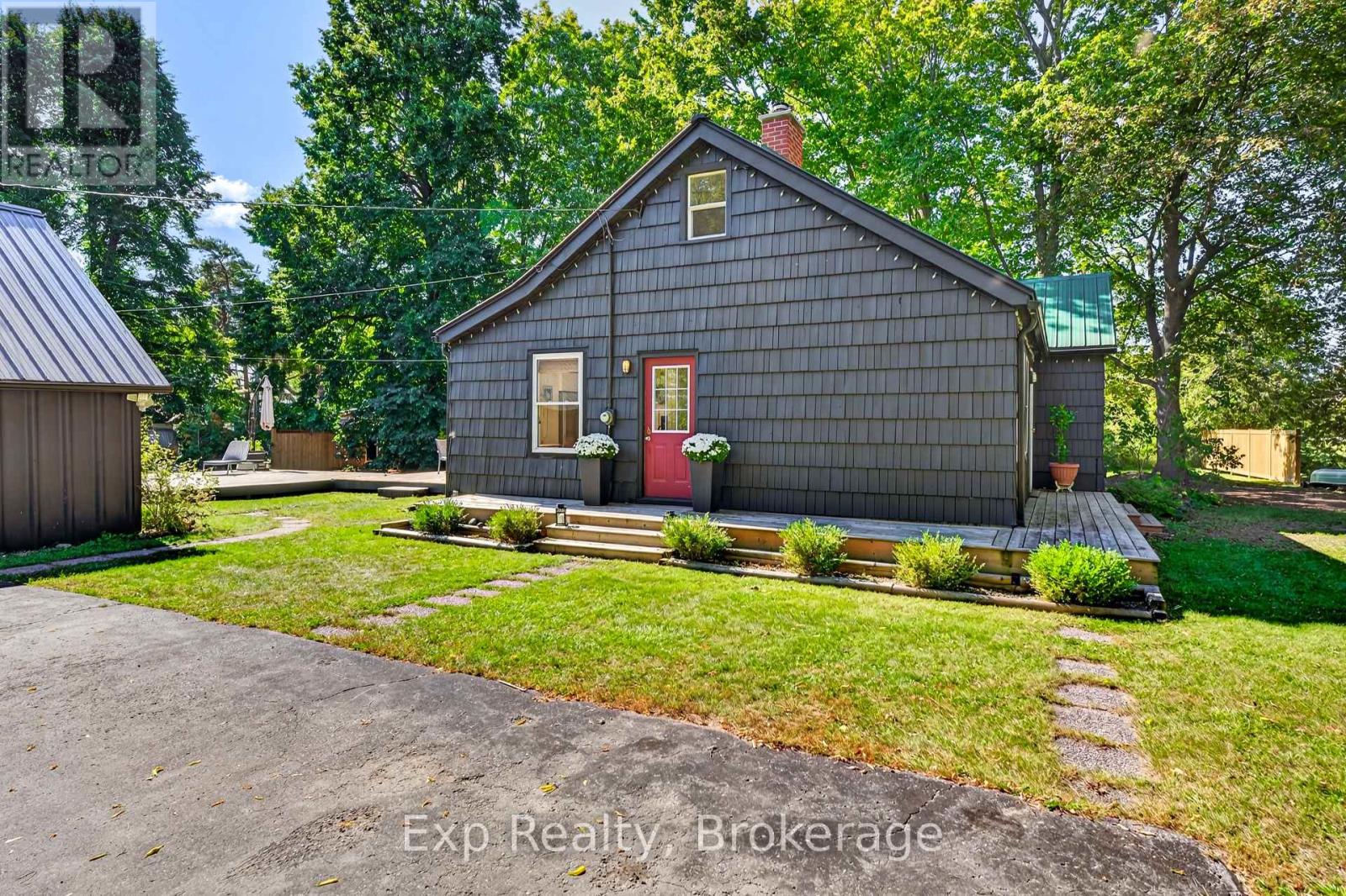 10 - 22625 Loyalist Parkway, Quinte West, Ontario  K8V 5P7 - Photo 1 - X13833520