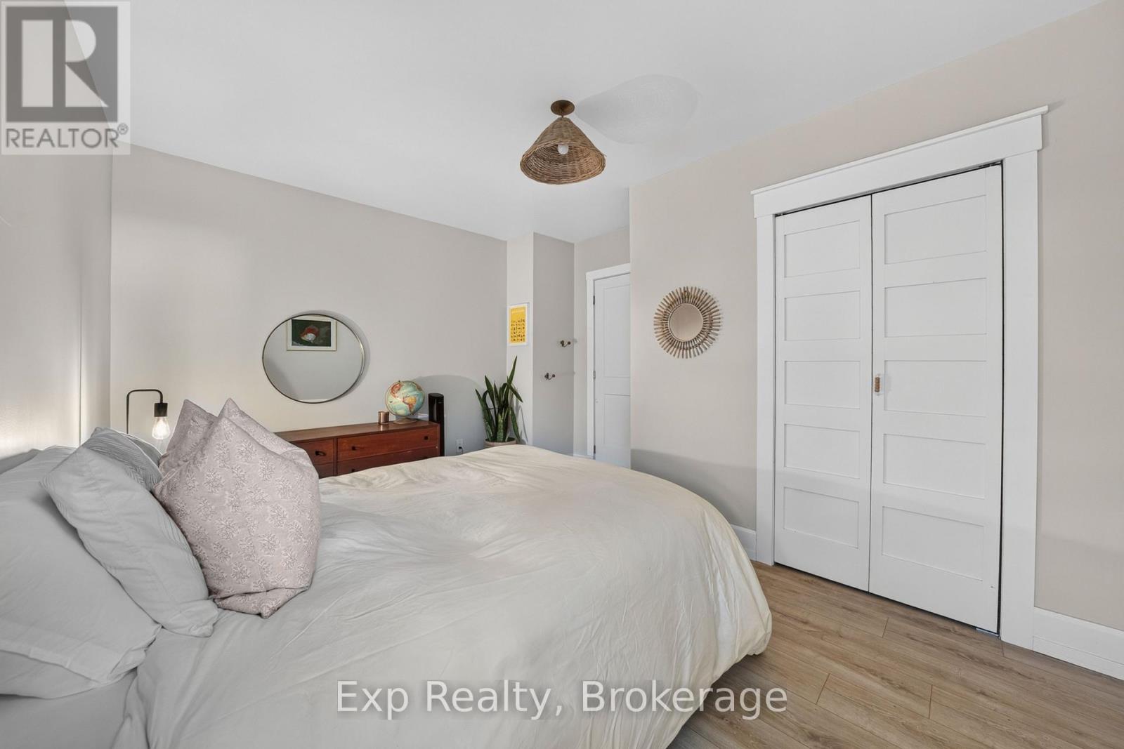 10 - 22625 Loyalist Parkway, Quinte West, Ontario  K8V 5P7 - Photo 15 - X13833520
