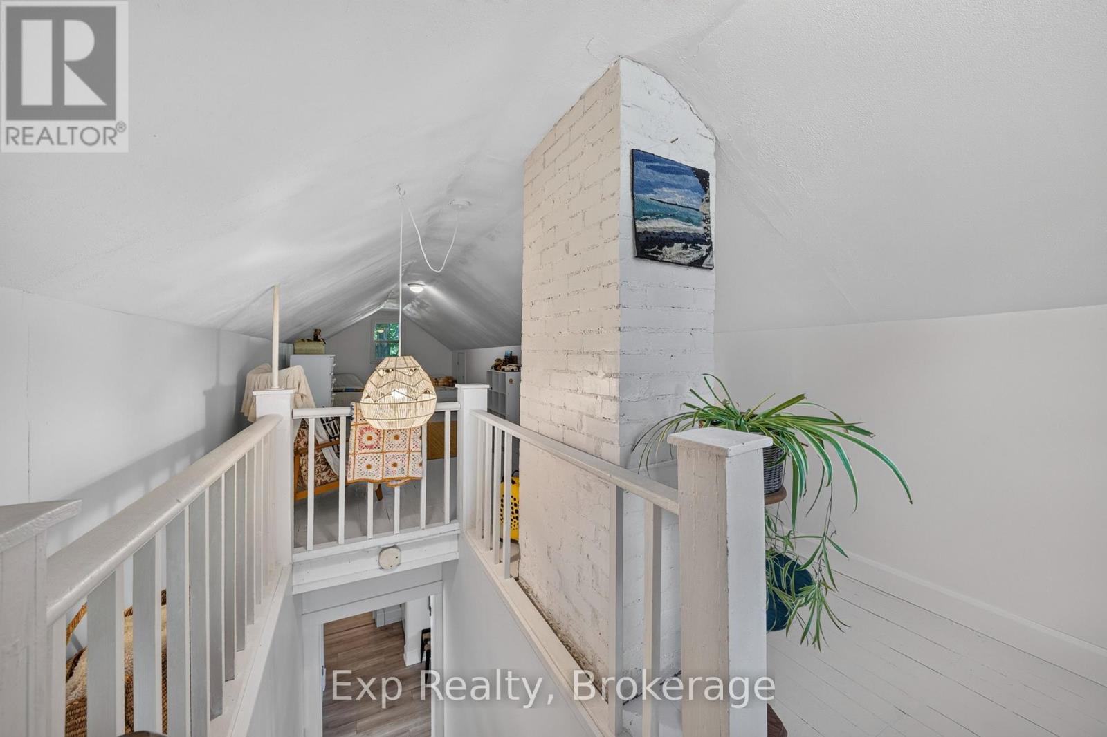 10 - 22625 Loyalist Parkway, Quinte West, Ontario  K8V 5P7 - Photo 17 - X13833520