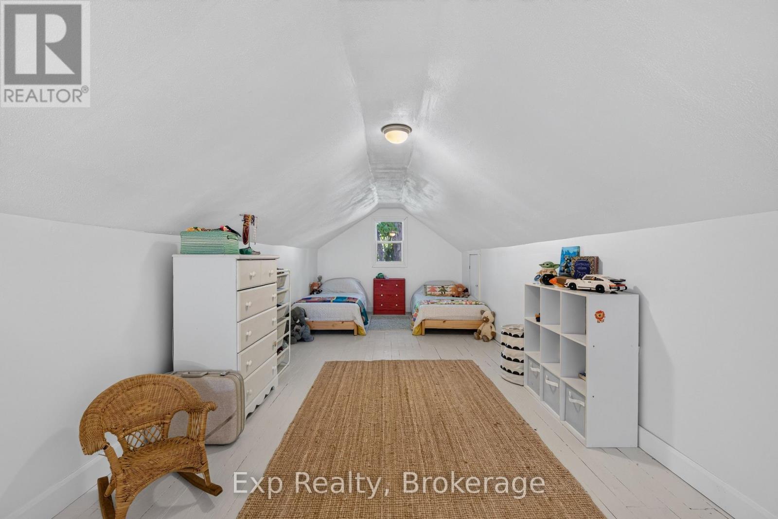 10 - 22625 Loyalist Parkway, Quinte West, Ontario  K8V 5P7 - Photo 18 - X13833520