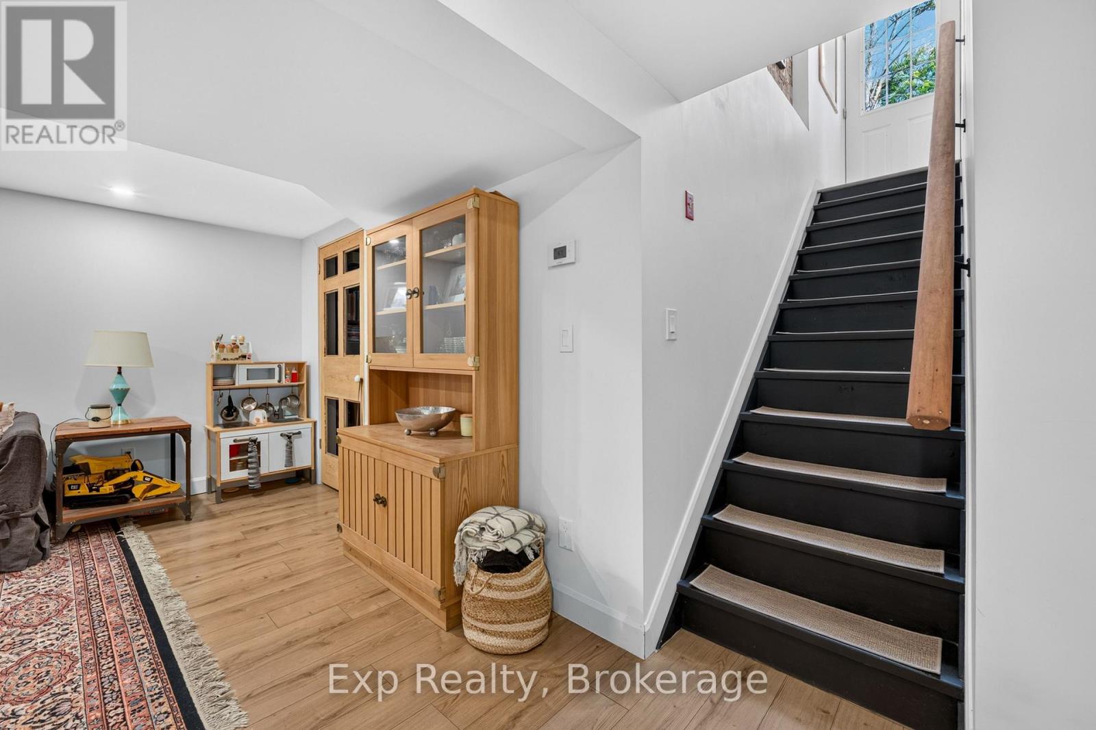 10 - 22625 Loyalist Parkway, Quinte West, Ontario  K8V 5P7 - Photo 19 - X13833520