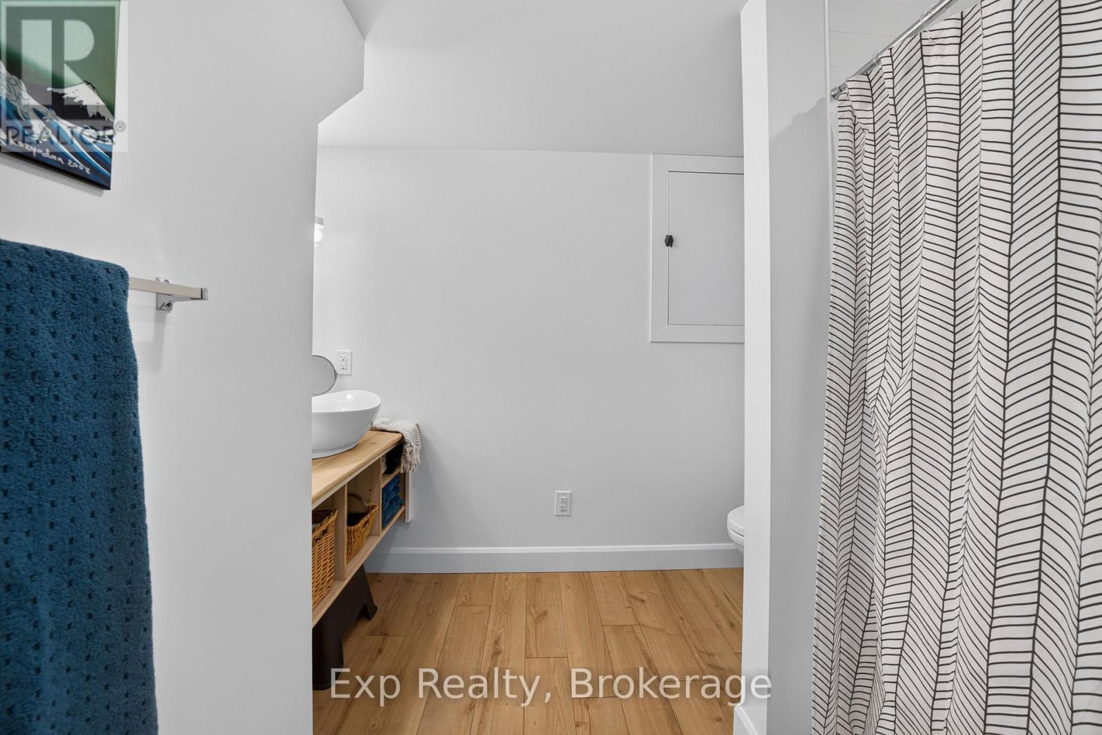 10 - 22625 Loyalist Parkway, Quinte West, Ontario  K8V 5P7 - Photo 22 - X13833520