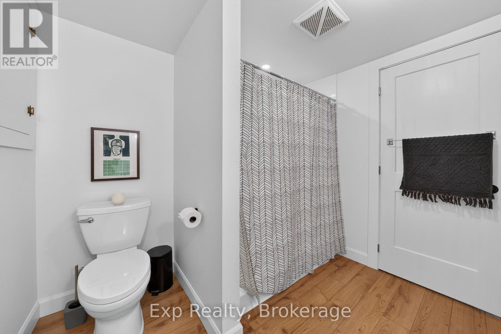 10 - 22625 Loyalist Parkway, Quinte West, Ontario  K8V 5P7 - Photo 24 - X13833520