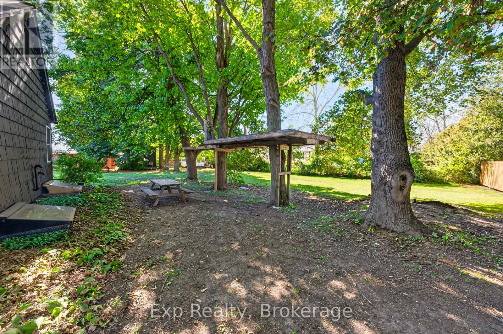 10 - 22625 Loyalist Parkway, Quinte West, Ontario  K8V 5P7 - Photo 26 - X13833520
