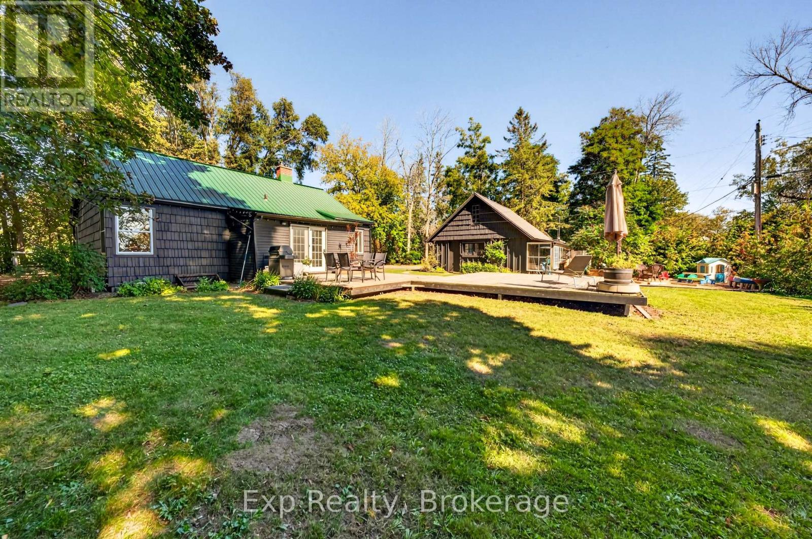 10 - 22625 Loyalist Parkway, Quinte West, Ontario  K8V 5P7 - Photo 27 - X13833520
