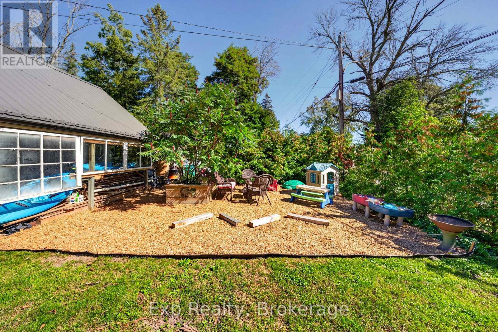10 - 22625 Loyalist Parkway, Quinte West, Ontario  K8V 5P7 - Photo 28 - X13833520
