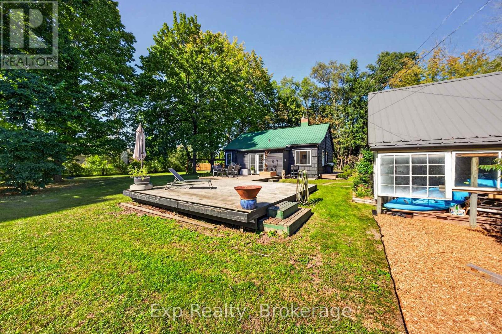 10 - 22625 Loyalist Parkway, Quinte West, Ontario  K8V 5P7 - Photo 29 - X13833520