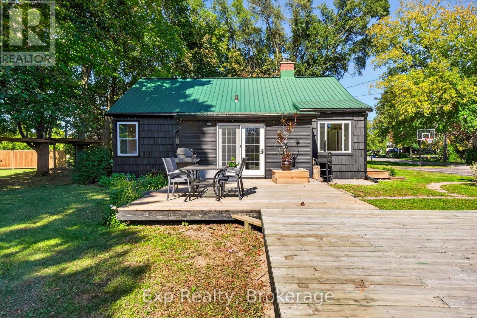 10 - 22625 Loyalist Parkway, Quinte West, Ontario  K8V 5P7 - Photo 30 - X13833520