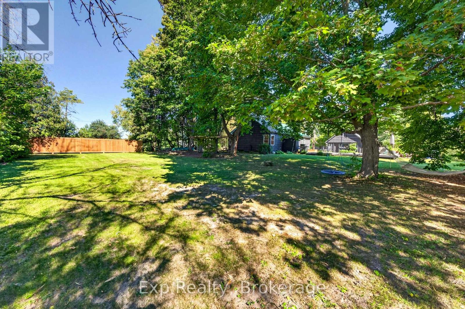 10 - 22625 Loyalist Parkway, Quinte West, Ontario  K8V 5P7 - Photo 31 - X13833520