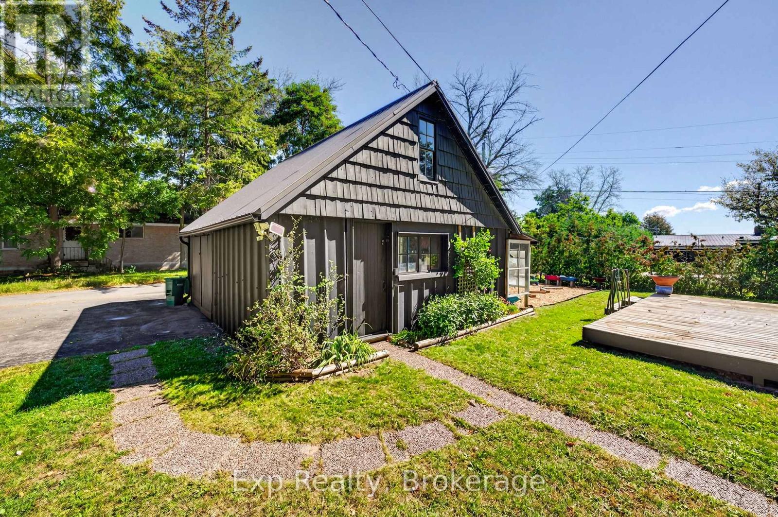 10 - 22625 Loyalist Parkway, Quinte West, Ontario  K8V 5P7 - Photo 33 - X13833520
