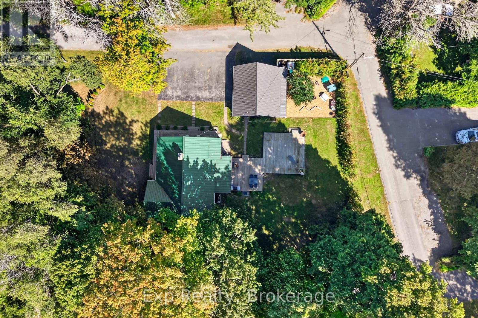 10 - 22625 Loyalist Parkway, Quinte West, Ontario  K8V 5P7 - Photo 34 - X13833520
