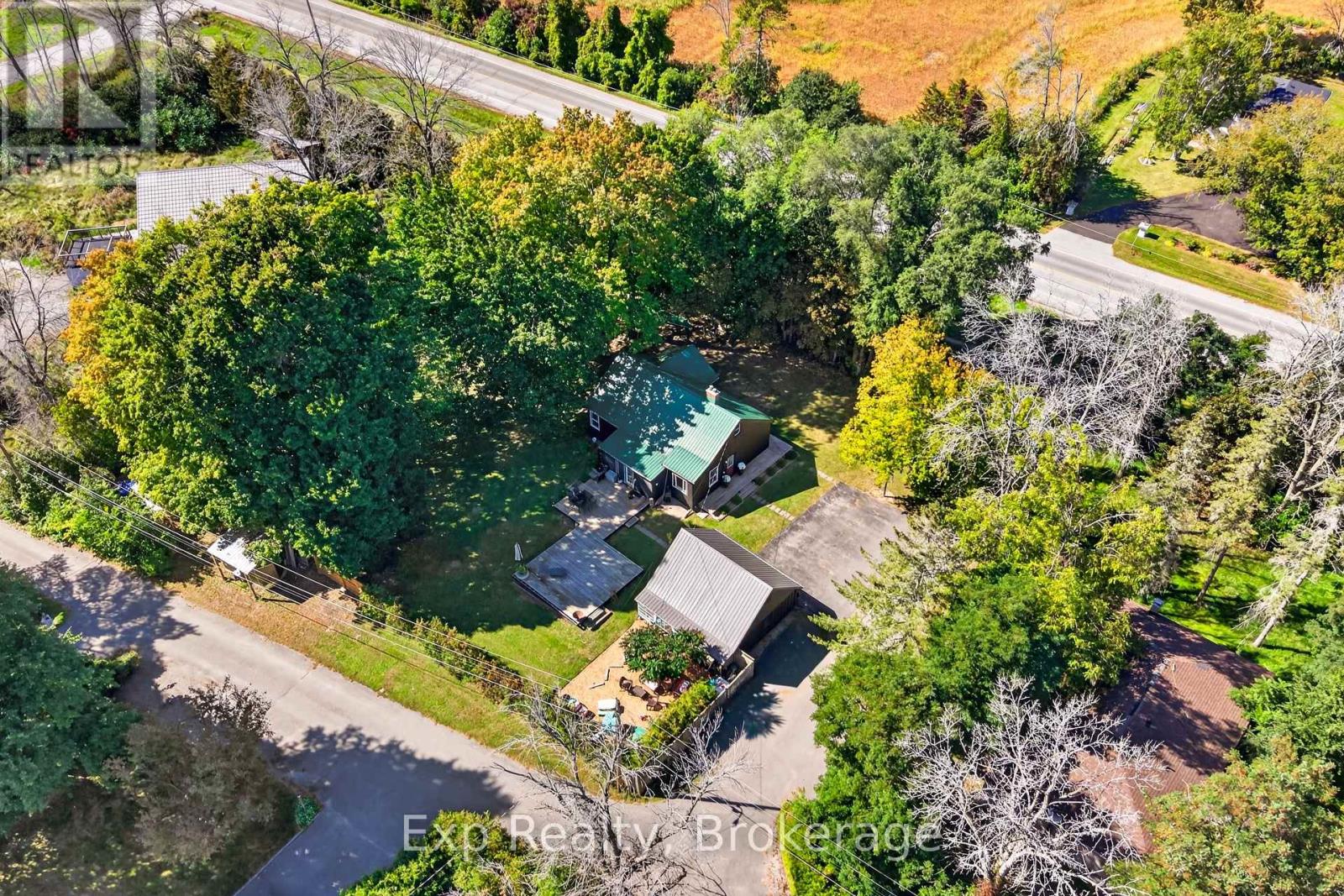 10 - 22625 Loyalist Parkway, Quinte West, Ontario  K8V 5P7 - Photo 35 - X13833520