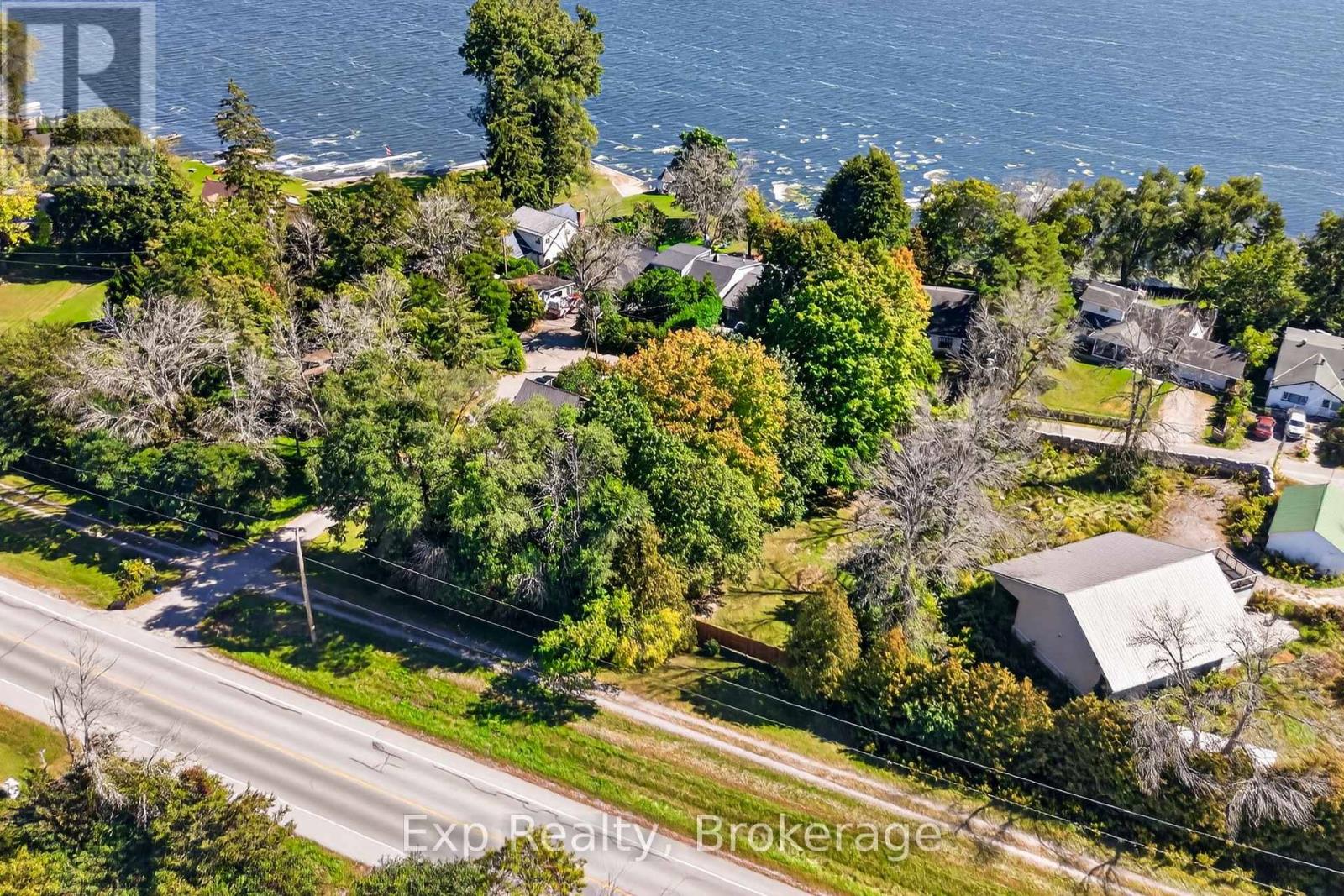 10 - 22625 Loyalist Parkway, Quinte West, Ontario  K8V 5P7 - Photo 36 - X13833520