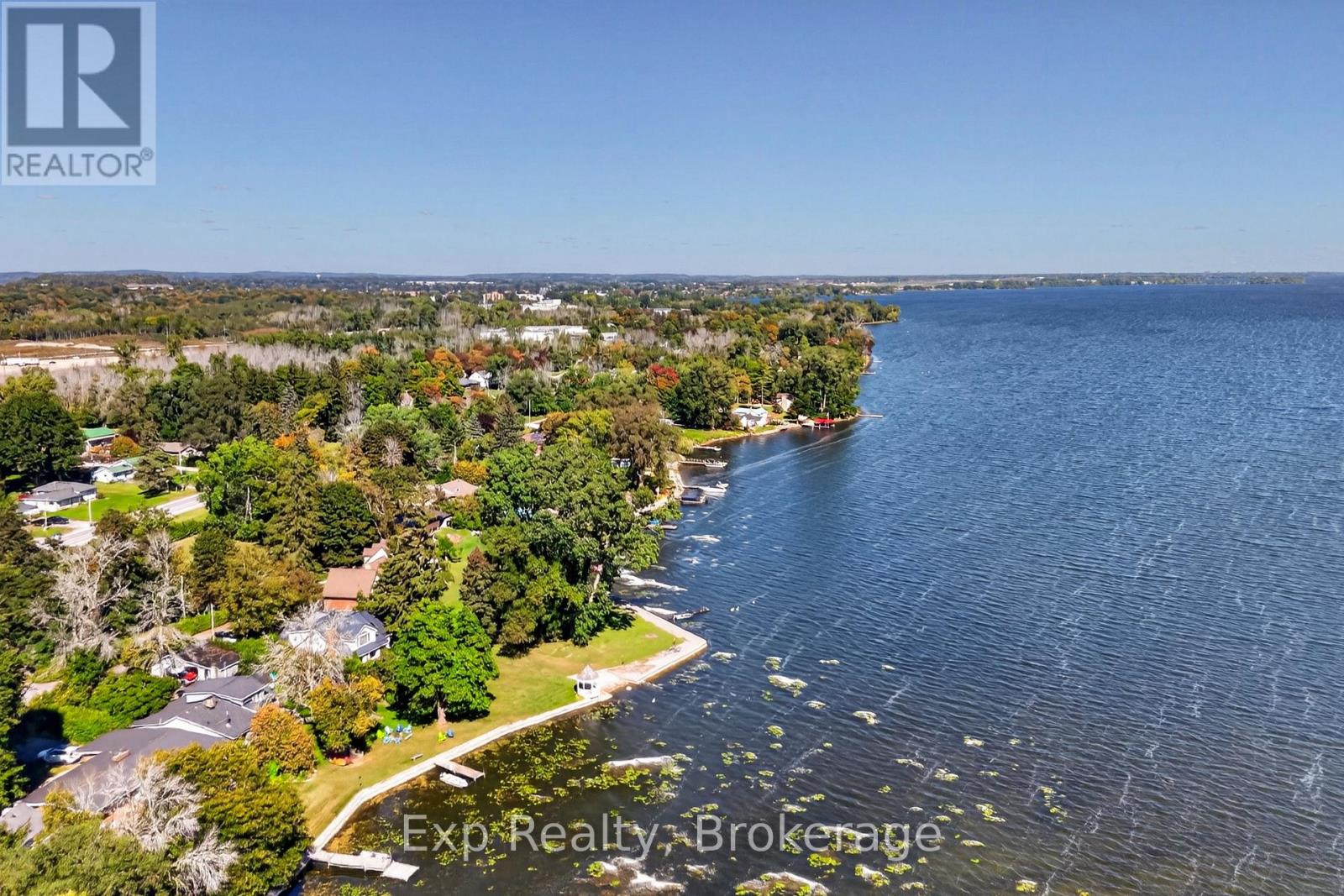 10 - 22625 Loyalist Parkway, Quinte West, Ontario  K8V 5P7 - Photo 37 - X13833520
