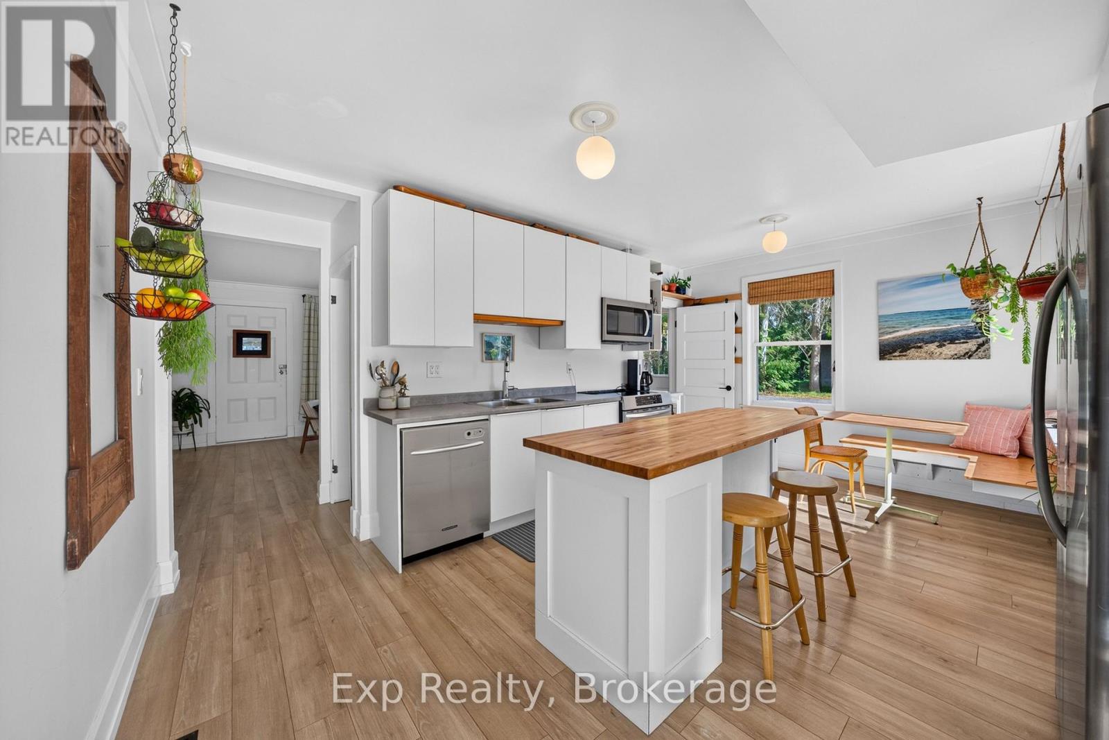 10 - 22625 Loyalist Parkway, Quinte West, Ontario  K8V 5P7 - Photo 6 - X13833520