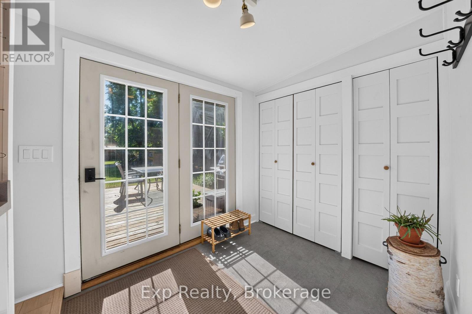 10 - 22625 Loyalist Parkway, Quinte West, Ontario  K8V 5P7 - Photo 7 - X13833520