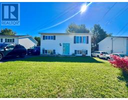 <div class="price">$199,000</div> 20 Tizzard Street<br>Lewisporte, Newfoundland & Labrador<br><div class='bed_bath'>3 Bed | 2 Bath</div>